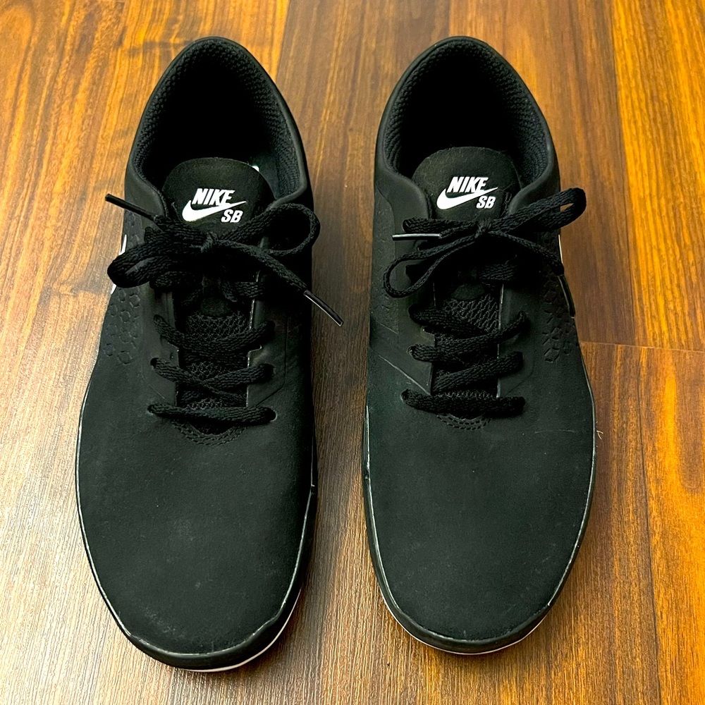 Nike SB Free Nano